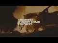 Dylan Scott - New Truck (Official Lyric Video)