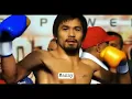 Quick Quiz Bet You ll Get This Filipino Trivia Wrong