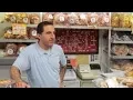 New York City - Local Flavors of Brooklyn Small-Group Walking Tour