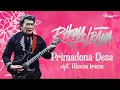 Download Lagu Rhoma Irama - Primadona Desa
