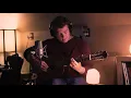 Circles - Post Malone (Acoustic Cover by Chase Eagleson)