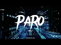 Download Lagu Paro - NEJ' - (Slowed + Reverb)