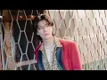 Lagu 2025 SF9 LIVE FANTASY #5 LOVE DAWN SPECIAL VIDEO