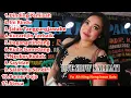 Download Lagu COVER Rosna Agustina (LIVE SHOW Kalijati Sidamulih Pangandaran) - Dinding Pemisah