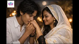 نبض القلب عالي   دندنها