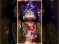 Download Lagu New Ramapir Whatsapp Status |Lila Pida Tara Neja Farke | Ashadhi bij special | #Ramdevpir_status