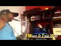 Download Lagu I Want It That Way - Backstreet Boys (Sax cover)