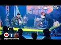 Download Lagu Golden Praise - A Ndzi Felile (Áudio)