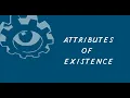 Download Lagu mecasapiens - attributes of exitence