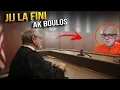 Download Lagu Tribinal la Kraze Defans Reginald Boulos Ak Gwo chaj Kriminel !