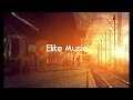Just a Gent - Fortaque