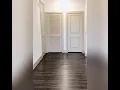 Stunning Two Bedroom with Pool View