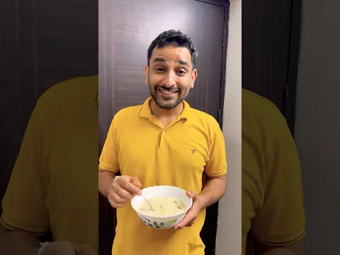 Kanha ne janmashtami pe sabko kheer khilaya 🥰❤️🥺 #shorts#ytshorts #youtubeshorts