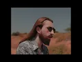Emre Fel - Bilmem Bu Yol Nereye Çıkar