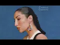 Zeina - Hot (Official Audio)