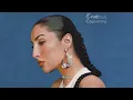 Download Lagu Zeina - Hot (Official Audio)