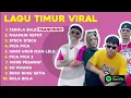 Download Lagu LAGU TIMUR FYP TIKTOK 2025 | FULL ALBUM LAGU TIMUR TRANDING | TABOLA BALE NGAPAEN REPOT STECU STECU