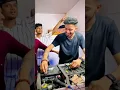 Download Lagu aho aba jara sarkun basa ki nit | DJ HRK |#shorts #short #shortvideo #viral #youtubeshorts #trending