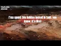Jack Harlow - Whats Poppin (feat. DaBaby, Tory Lanez & Lil Wayne) [Remix] - Bonus Track (Lyrics)