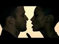 Love Sex Magic (Official Video) (feat. Justin Timberlake) - Ciara