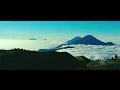 Download Lagu Start and Rabbit - Worth it (UNOFFICIAL VIDEO)