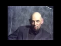 Anton LaVey - Last Interview