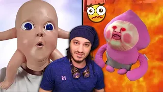 منتجات و أشياء ستشعرك بعدم الراحة 3 