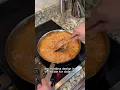 Download Lagu Chefwin 316 Stainless Steel Frying Pan – 5-Ply Power \u0026 Perfect Heat! #stainlesssteel #cooking