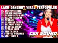 Download Lagu LAGU DANGDUT VIRAL 2025 SEBUAH JANJI | KUMPULAN DANGDUT KALEM BASS NENDANG | KOLEKSI COVER ELECTONE