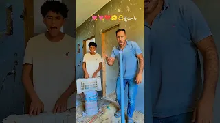 اكسبلور كامله يا جدع انا كنت بعمل لك البدع          دندنها