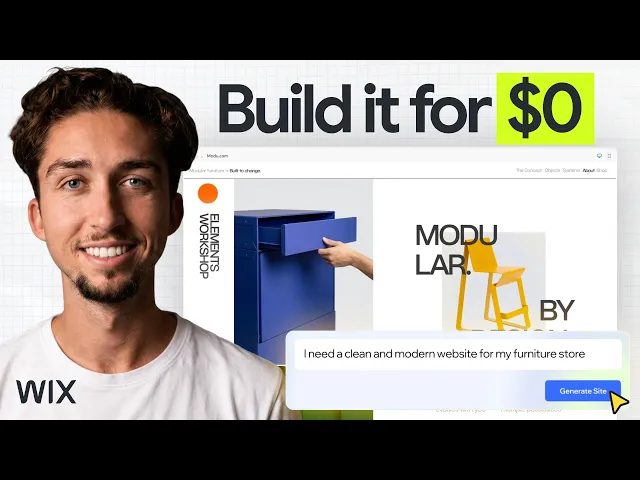 YouTube video thumbnail