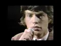 Download Lagu The Rolling Stones - As Tears Go By (Live TV Presentation) HQ