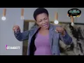 Download Lagu BEST OF SWAHILI GOSPEL MIX MORNING 2024 VOL 2 DJ CRAZYMONK