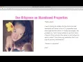 Wholesaling Real Estate Public Records Research