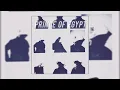 Download Lagu mofe - Prince of Egypt ( slowed )