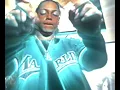 Let Ha Go- SugarHill Ddot