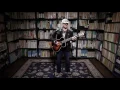 Jerrod Niemann - Lover, Lover - 4/20/2017 - Paste Studios, New York, NY