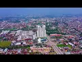 Siapa Yang Salah — raissa anggiani & Yung Caters