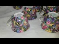 Royal Winton Grimades Hazel Chintz Flatcup and saucer ebay listing