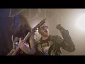 Warrior Queen - Visigoth