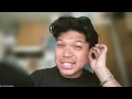 Rosa Parks Final Presentation