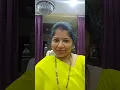 Download Lagu nindu punnami#please like \u0026subscribe #