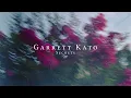 Garrett Kato - Secrets (Audio)