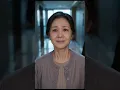[Multi SUB] (Full Episode) On Her Wedding Day, She Ran Away to Have a Baby via IVF for Her First ...