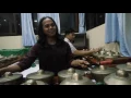 Download Lagu Sekaran Bonang - UKTK - Universitas Airlangga