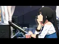 Download Lagu Arigatou ありがとう Ikimono Gakari Lirik Lagu KanjiI Romaji Terjemahan [Lagu Jepang]