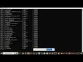 PostgreSQL-UPSERT operation