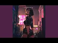 Download Lagu Can we pause right here, right now