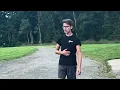 Max Mcnown famous to you music video project 