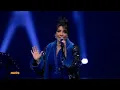Assala - Ghalban | غلبان _ أصالة _ حفل العلا 2023